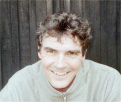 Den flittige programmør...